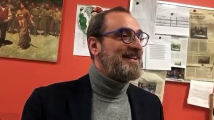 Palermo, scuola e cultura antimafia nel ricordo del preside Mercadante