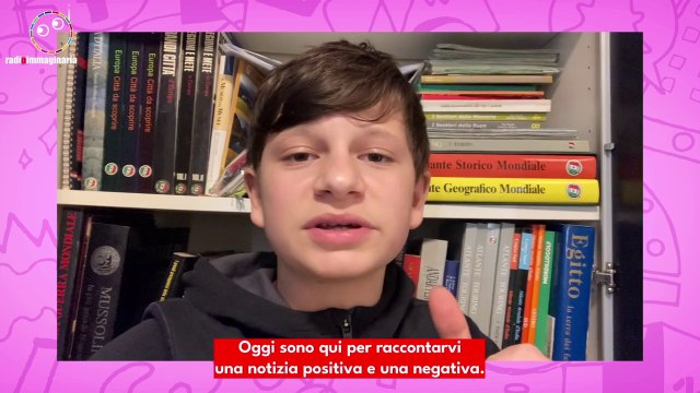 La presenza dell'uomo minaccia gli animali selvatici
