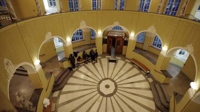 AVANT-PREMIERE: Découvrez les premières images du documentaire « La fin du genre ? » diffusé mercredi soir à 22h55 sur France 2 - Regardez