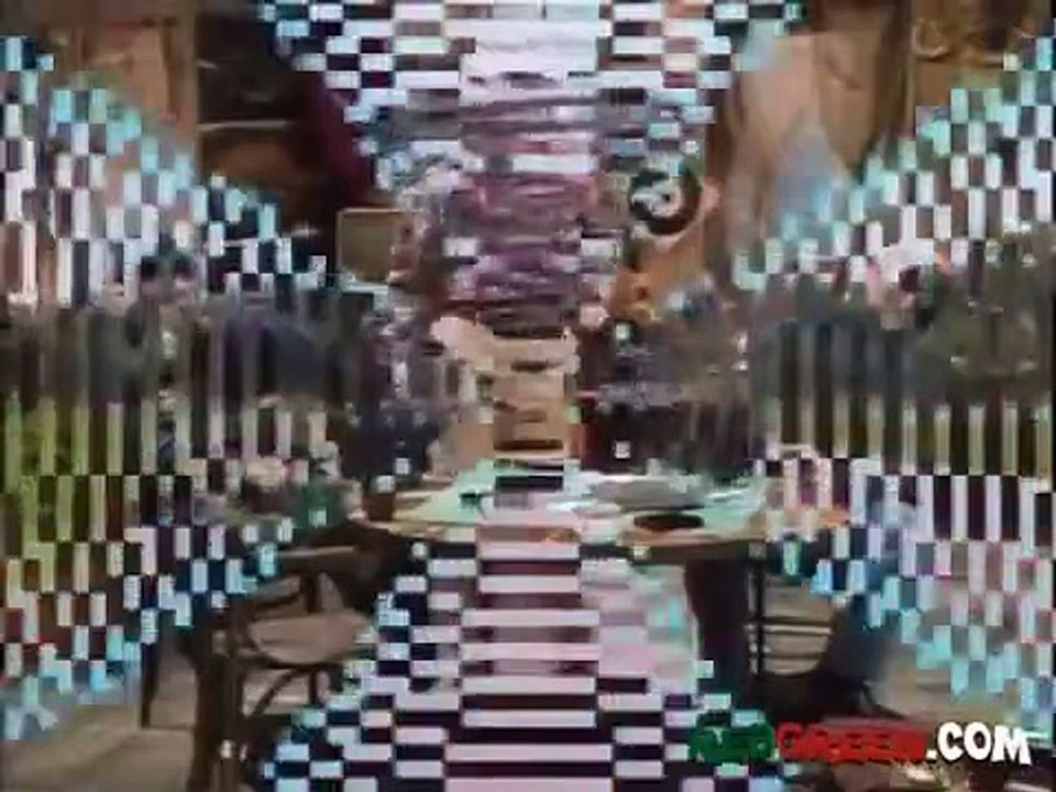 The Red Green Show - Se2 - Ep19 HD Watch