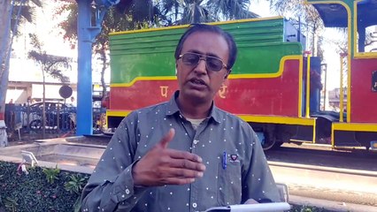 ratlam top 5 today news