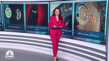 HD_2.mp4