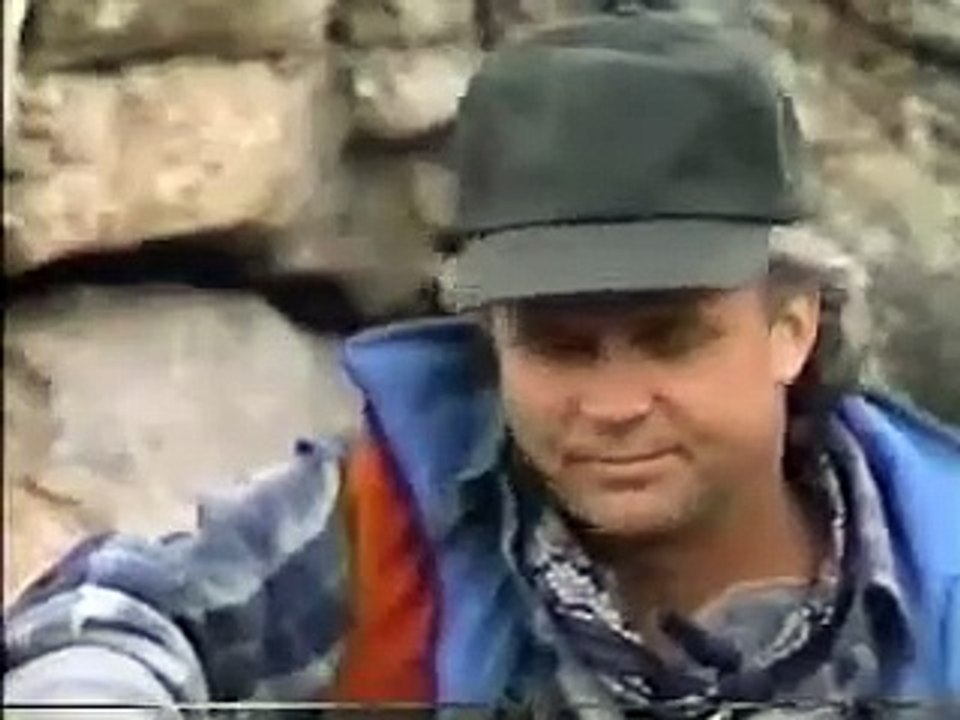 Freddy's Nightmares - Se2 - Ep15 HD Watch