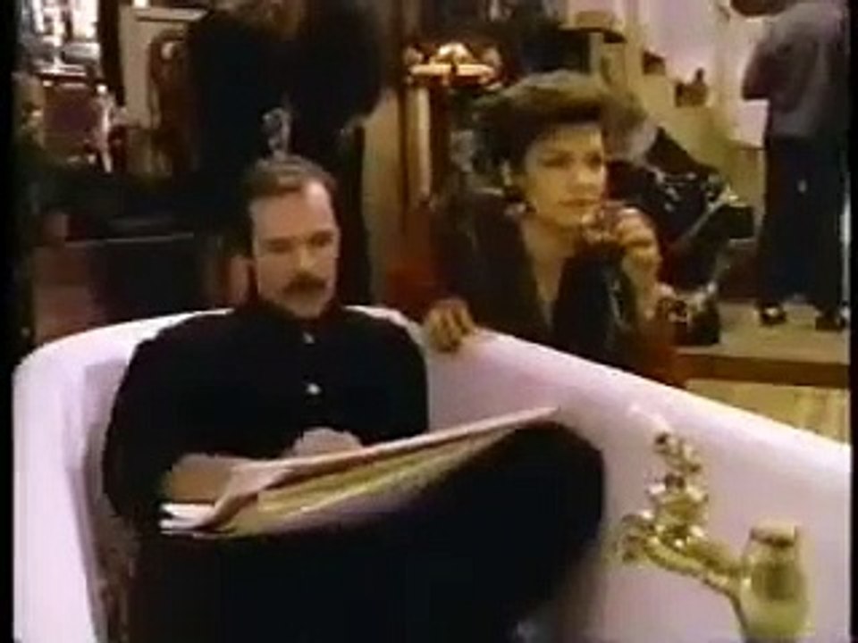 Freddy's Nightmares - Se2 - Ep17 HD Watch