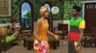 Novo jogo da franquia 'Sims' tem 'coisas muito legais' para interagir com outros jogadores