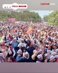 जुनी पेन्शन मिळणार नाही  फडणवीसांची ती घोषणा अन् थेट पराभव