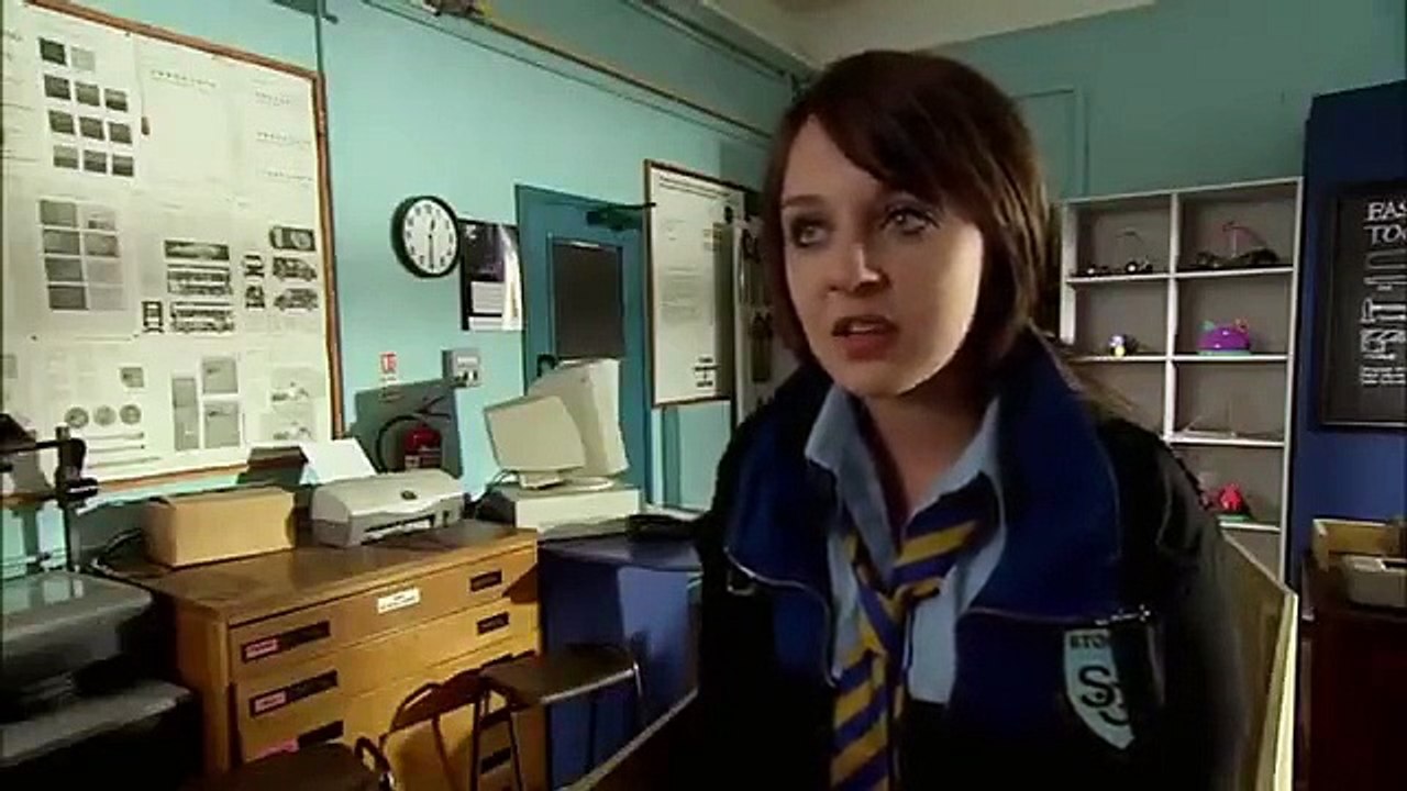 Young Dracula - Se2 - Ep06 - Baby Dracula HD Watch