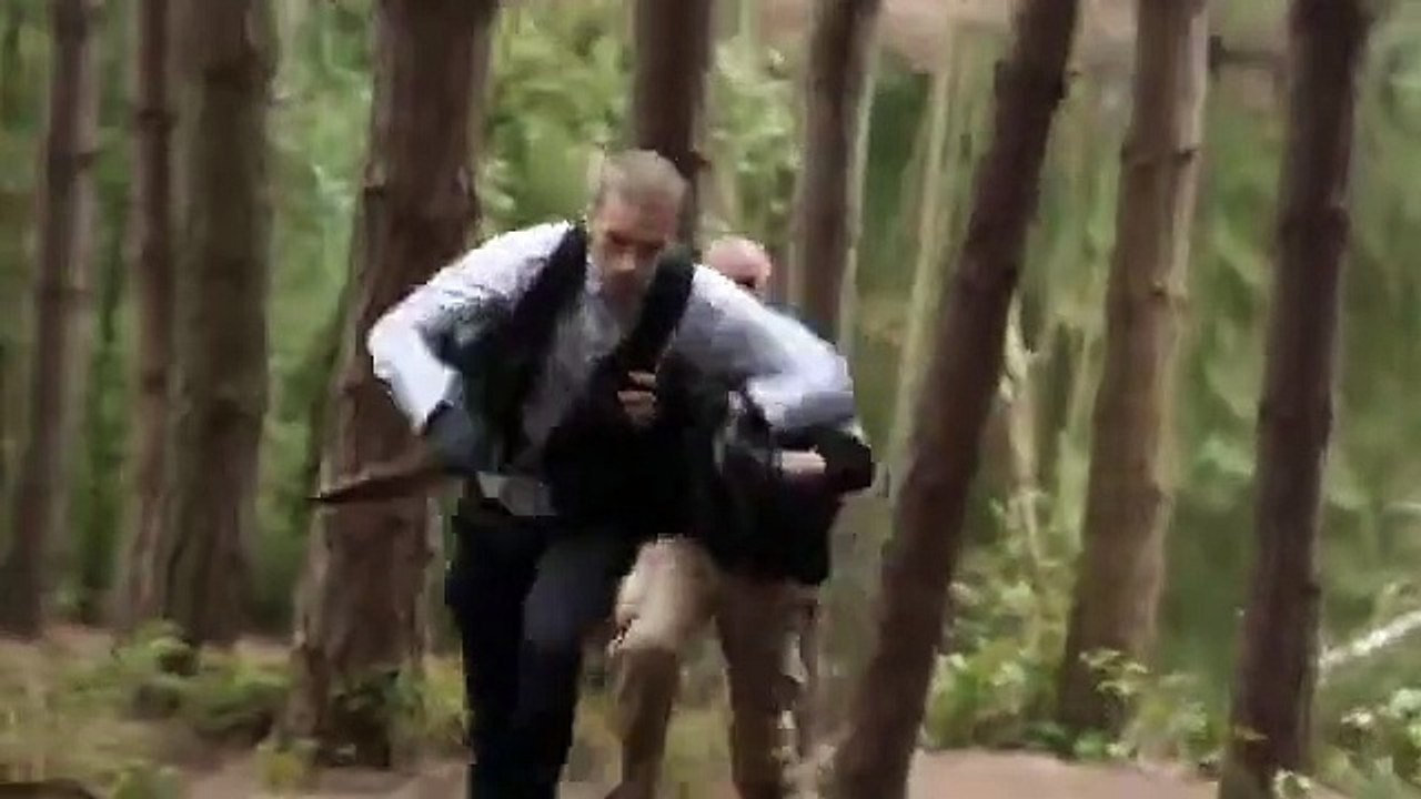 Young Dracula - Se3 - Ep01 - Hide and Seek HD Watch