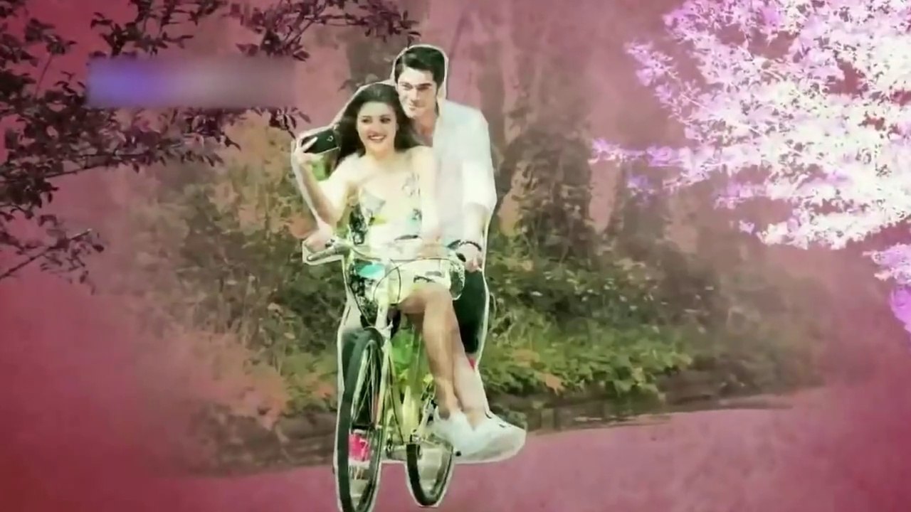Pyaar Lafzon Mein Kahan Episode 8-