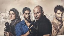 El creador de la serie Fauda muestra los matices del conflicto entre palestinos e israelíes