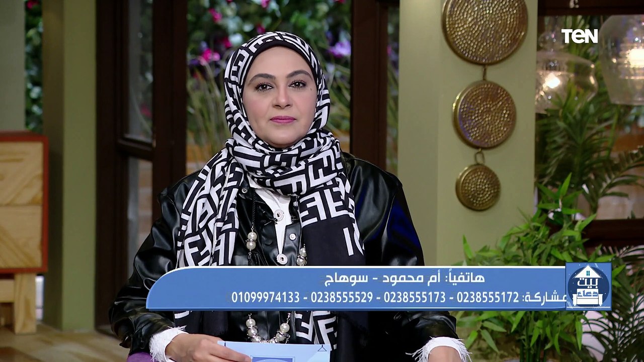 متصلة أنا كان معايا فلوس أمانة وعملت بيهم عملية بس هردهم هل كده عليا وزر؟.. الشيخ أحمد المالكي يجيب