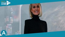 Laeticia Hallyday : cette décision radicale qu'elle a prise pour la vente de La Savannah