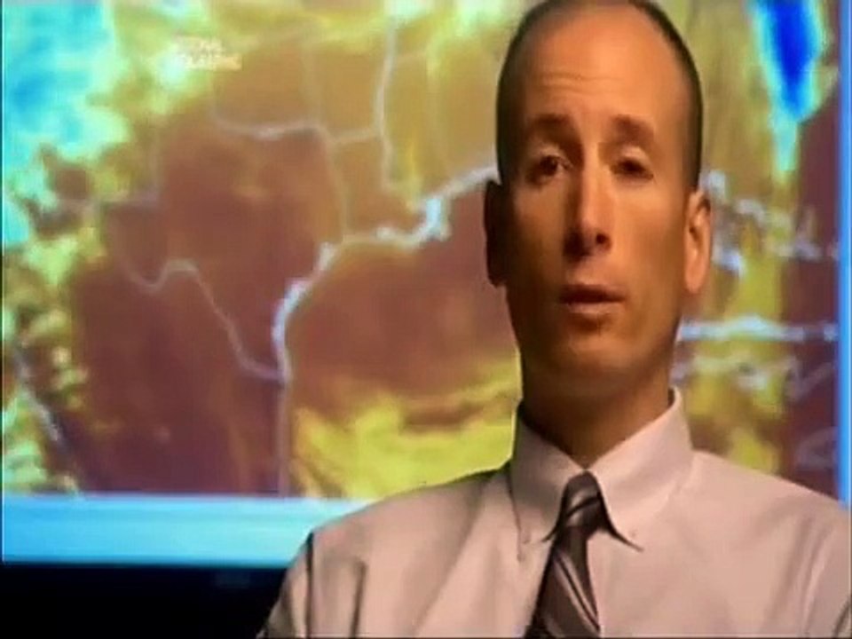 Air Emergency - Se8 - Ep02 HD Watch