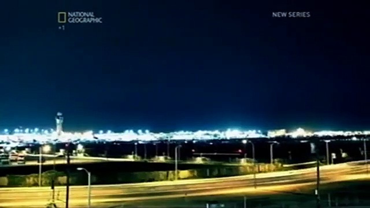 Air Emergency - Se9 - Ep04 HD Watch