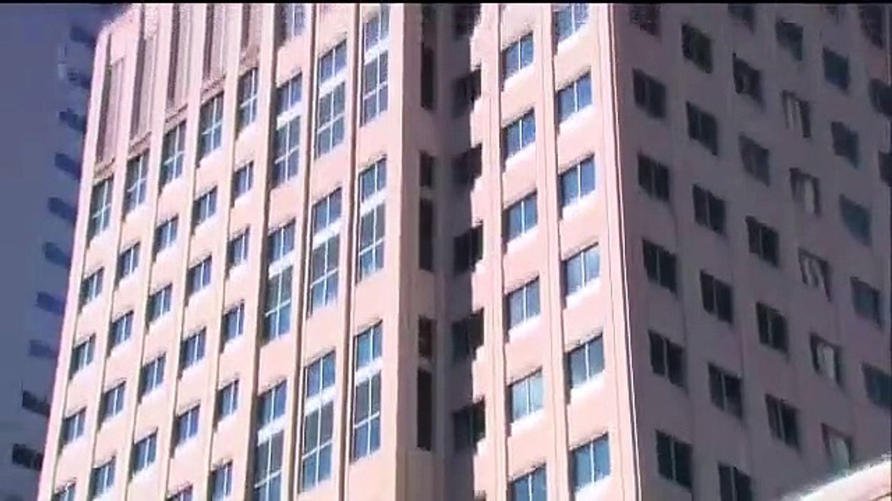 Air Emergency - Se9 - Ep05 HD Watch