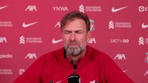 I don't understand how Chelsea spending possible - Klopp