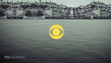 FBI International S02E11 Someone She Knew