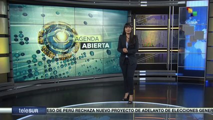 Sudán del Sur: Papa Francisco I visita el país africano
