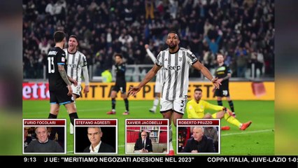 Immobile, rientro acerbo? ▷ "ecco le condizioni (già da ieri sera)"