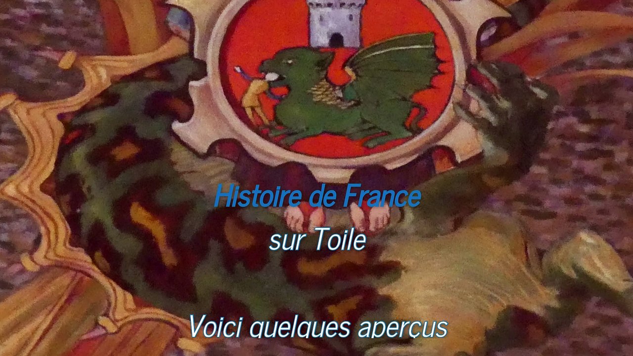Si vous avez le temps