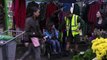 Eastenders - Se34 - Ep95 - Friday 15th June HD Watch