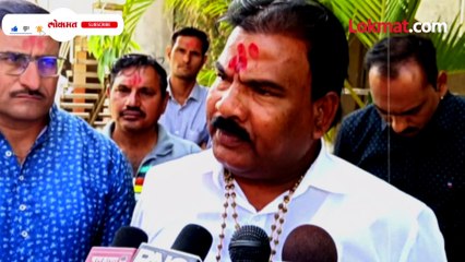 १५ हजार मतं, आमदार हरले... शिंदे-भाजपमध्ये काय घडलं?