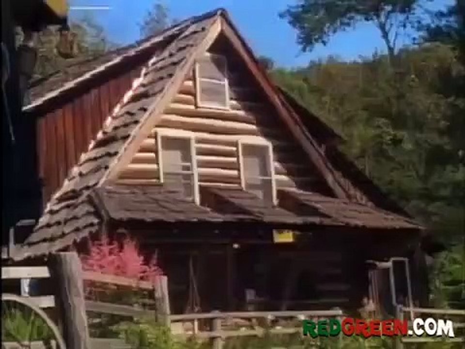 The Red Green Show - Se2 - Ep24 HD Watch