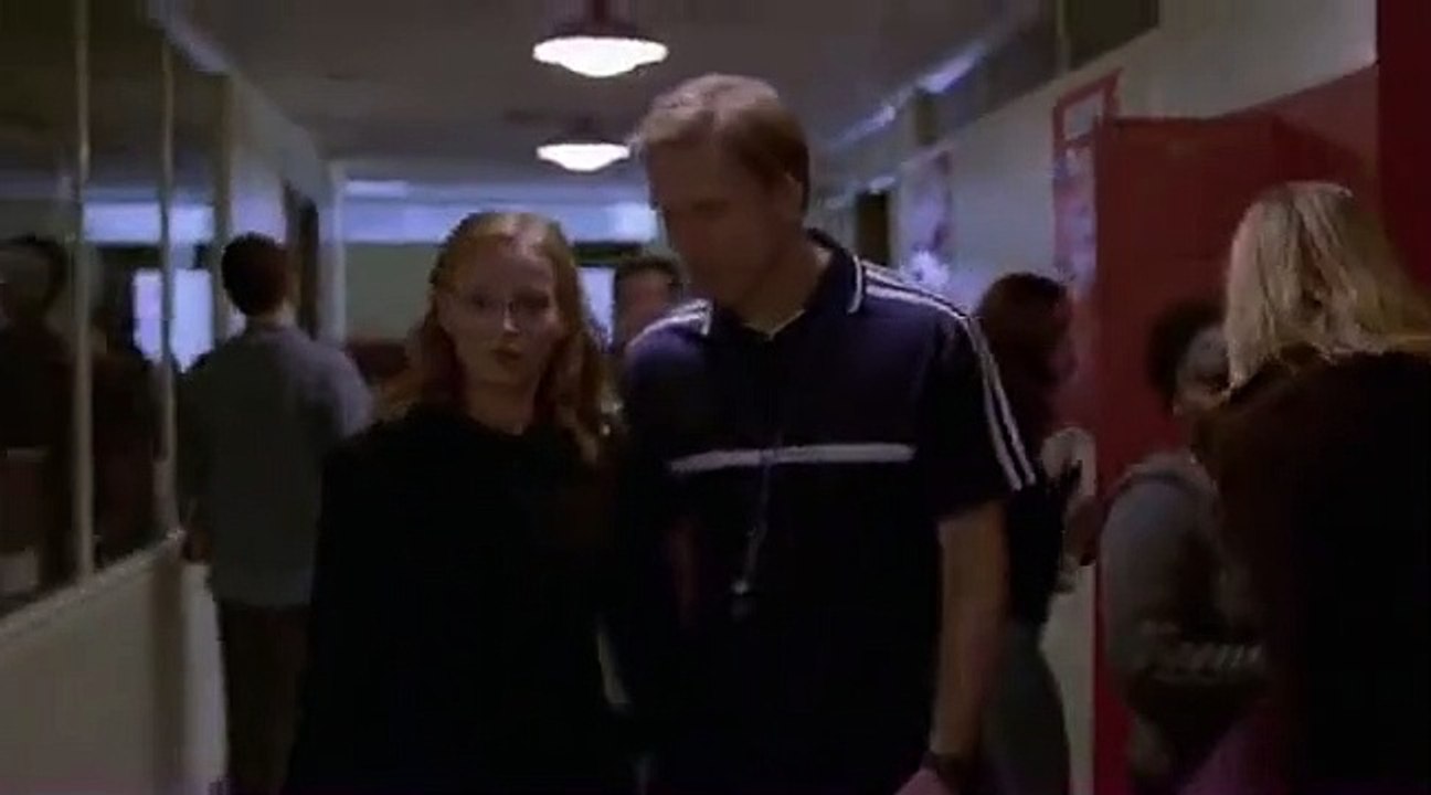 The Twilight Zone - Se10 - Ep30 HD Watch