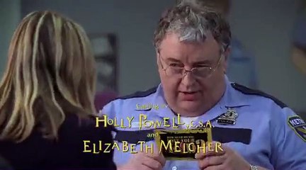 The Twilight Zone - Se10 - Ep34 HD Watch