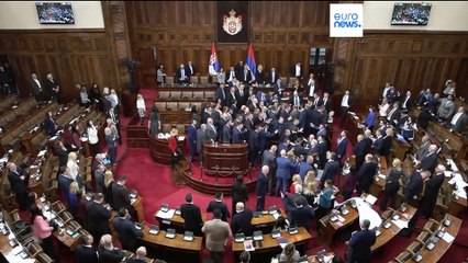 As notícias do dia | 3 Fevereiro 2023 - Tarde