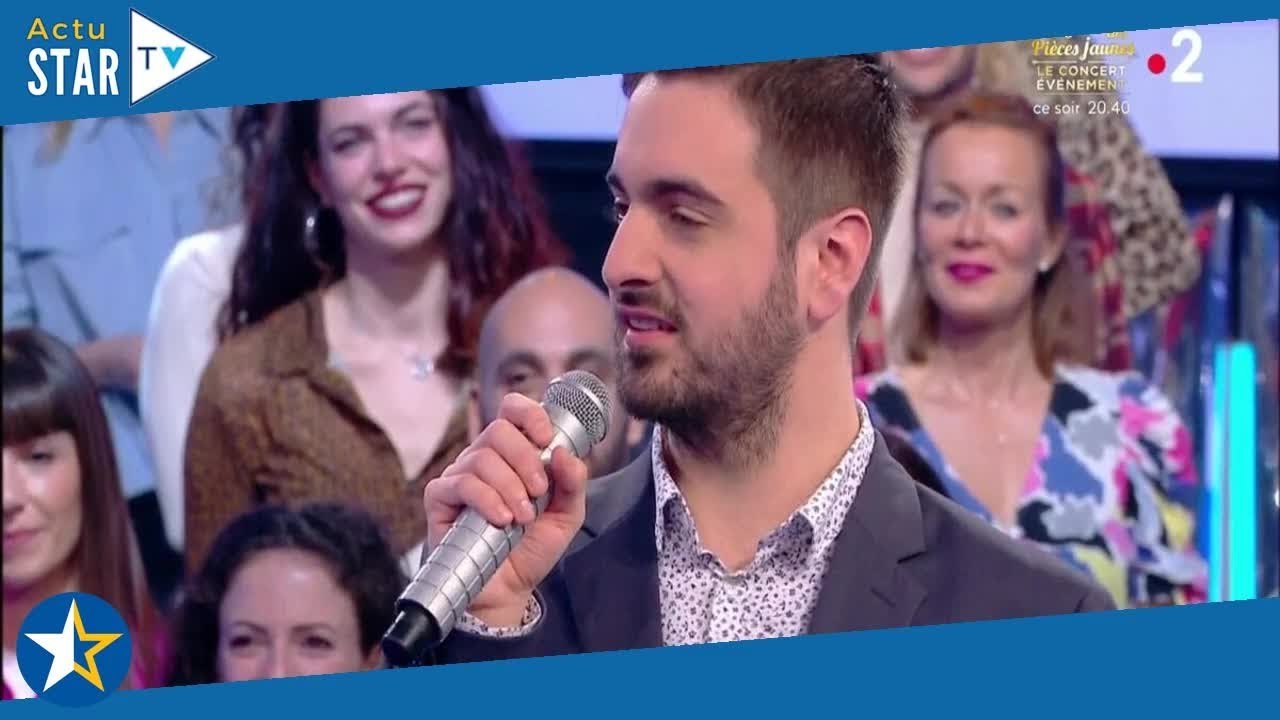 "Je joue aux jeux vidéo pour divertir les gens" : Louis alias Hexakil (N'oubliez pas les paroles) ex