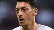 Karriere-Aus: Mesut Özil will offenbar mit dem Fußball aufhören