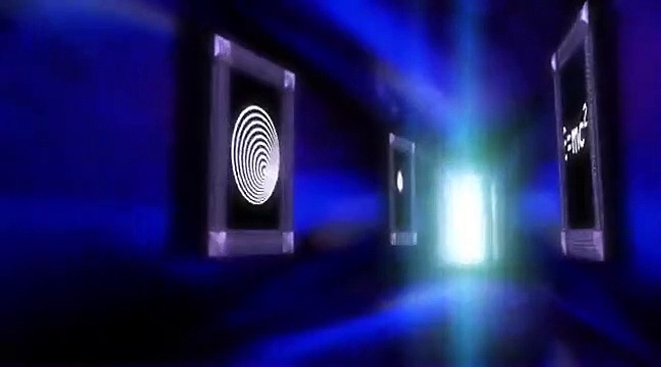 The Twilight Zone - Se10 - Ep38 HD Watch