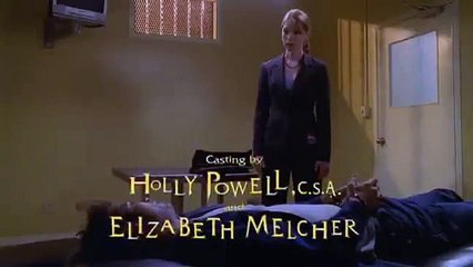 The Twilight Zone - Se10 - Ep41 HD Watch