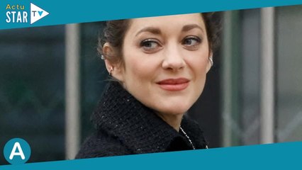 "Marion a quitté Guillaume pour..." : Cette folle rumeur de liaison avec une amie très célèbre