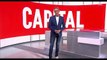 Audiences TV Prime (dimanche 7 août 2022) : Bienvenue à Marly-Gomont (TF1) leader, Capital (M6) en