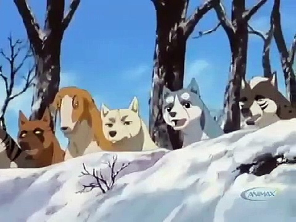 Ginga Densetsu Weed - Ep20 HD Watch