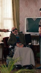 Adama Bak Lan Şarj Edilmeyince Mort Oldu | Kardeş Payı #shorts