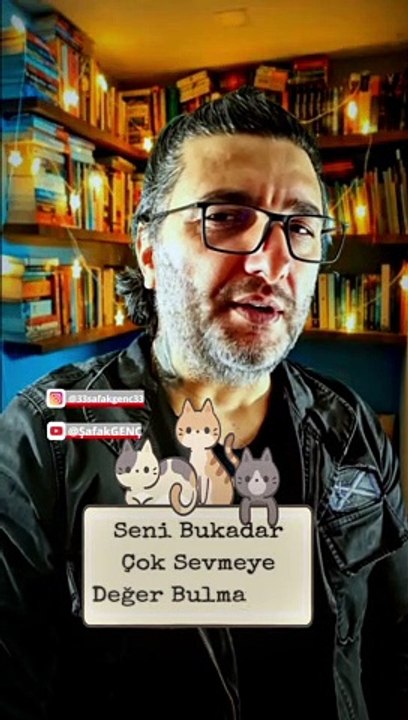 Ne Desem Kar Yağıyor