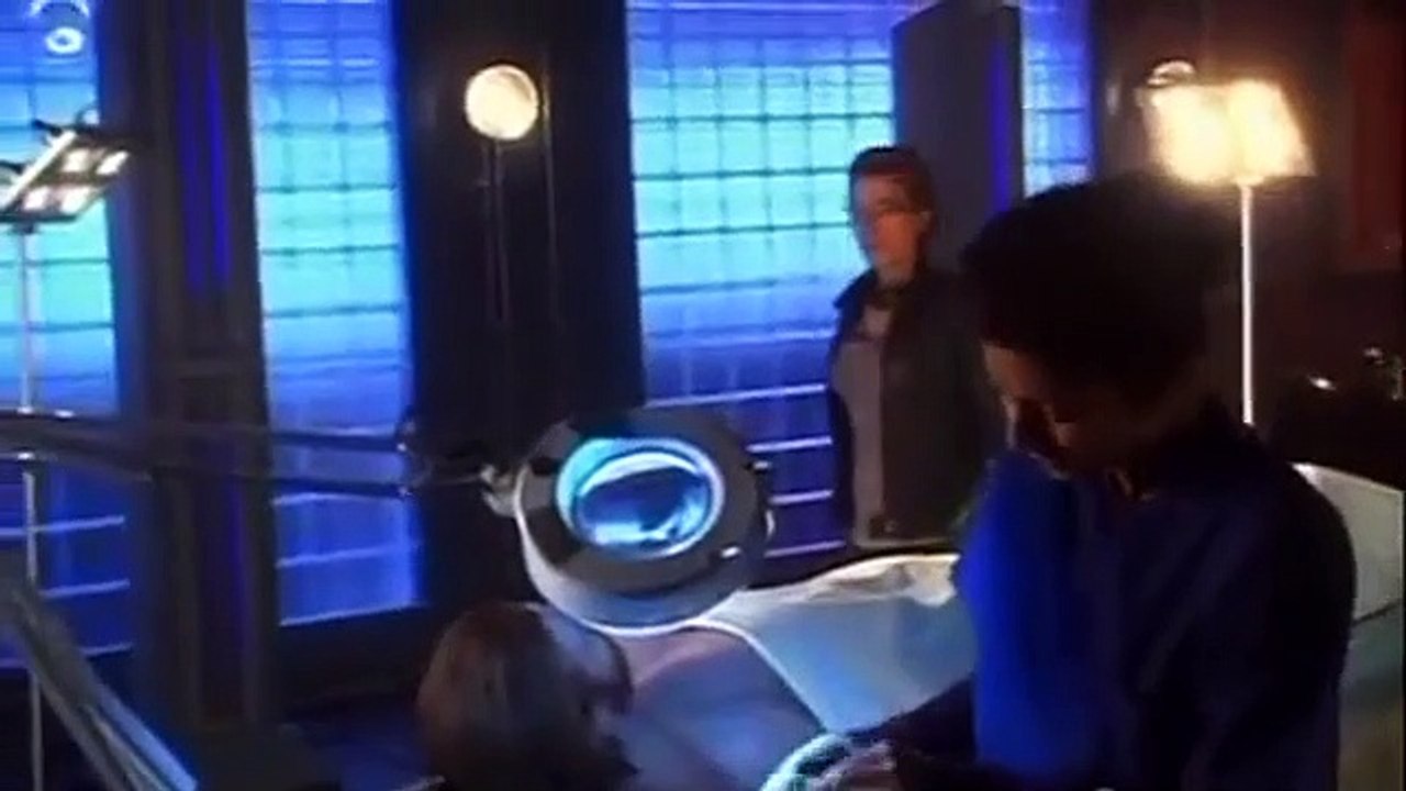 Blood Ties - Se1 - Ep01 HD Watch