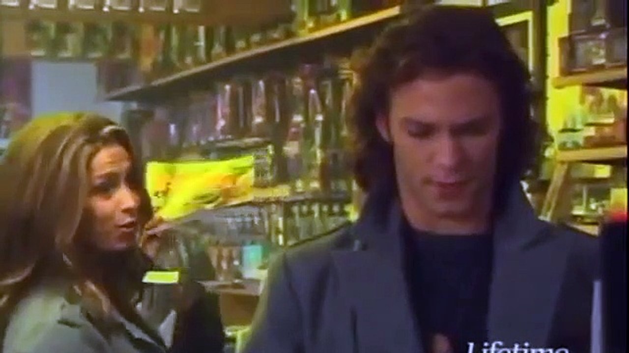 Blood Ties - Se1 - Ep04 HD Watch