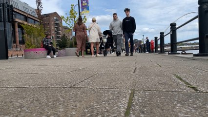 We take a look at the devolution deal that the North East will receive from the Government