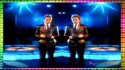 Robert Palmer - Johnny & Mary (maxi)