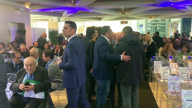 Il 40% delle risorse del Pnrr andrà in Sicilia, Confartigianato: «Non vi sarà un'altra chance»