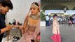 Kiara Advani Wedding में Veena Nagda से लगवाएंगी Mehendi, कौन है Bollywood Famous Mehendi Artist |