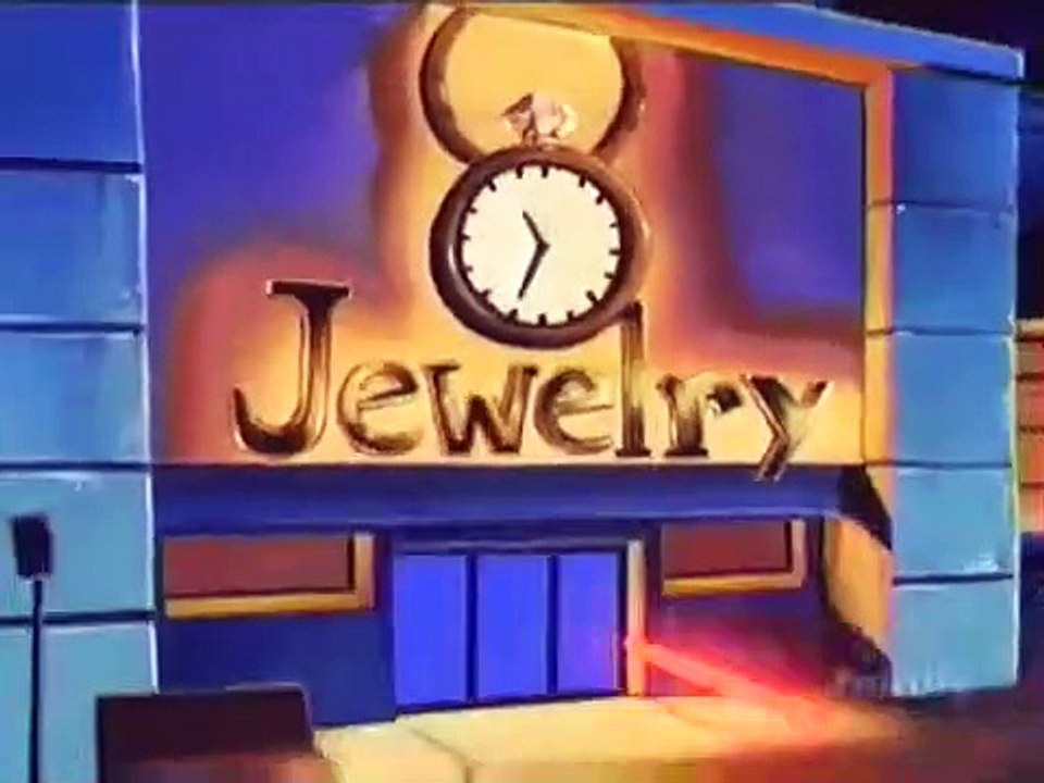 Mighty Ducks - Ep10 HD Watch