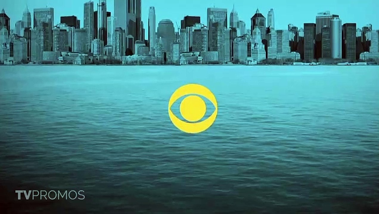 FBI S05E12 Breakdown