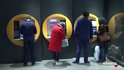 La gran banca ha pulverizado su propios récords