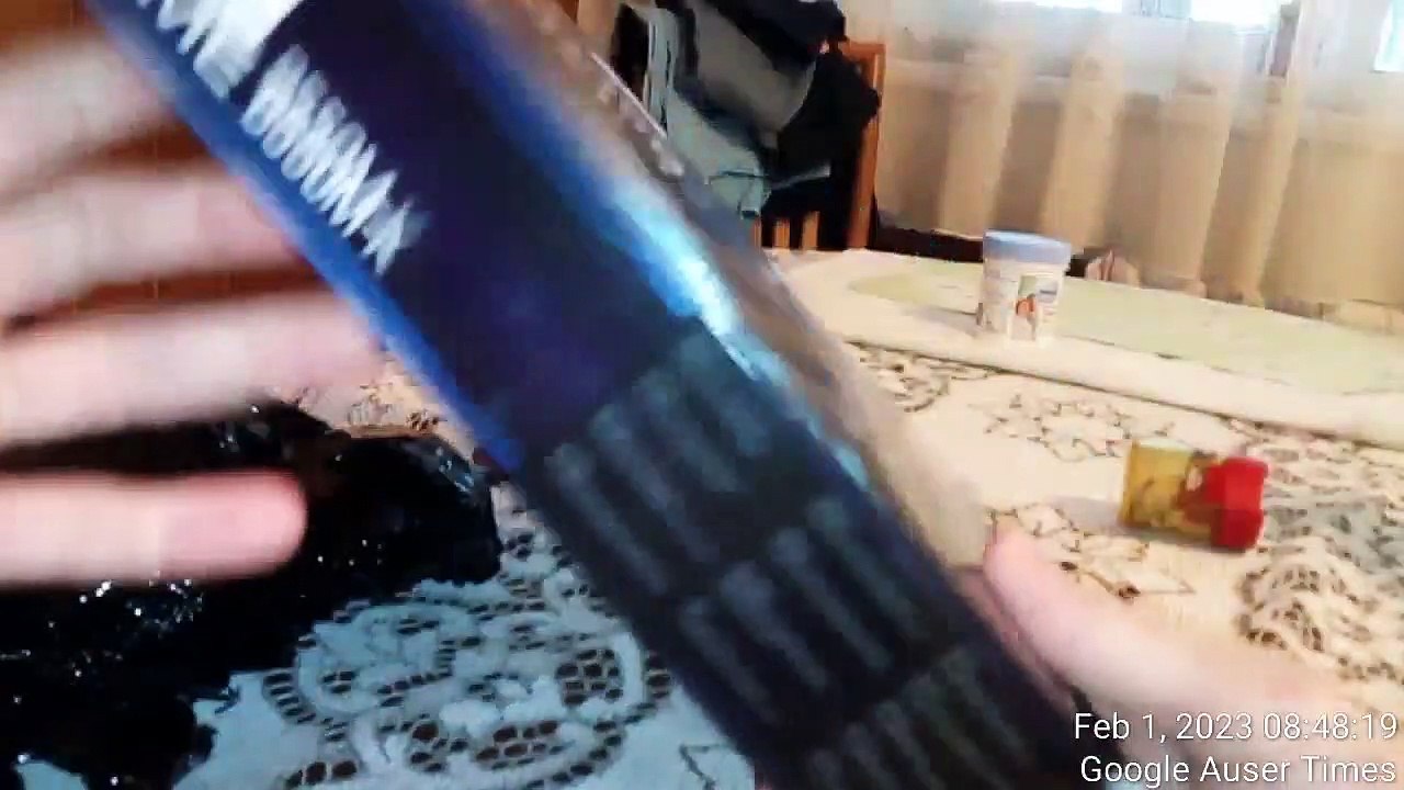 DPS POSTAL SERVICE DELIVERS BRAND NEW HARD DRIVE WITH CHOPPED PACKAGE DESTROYED CURLED CABLE