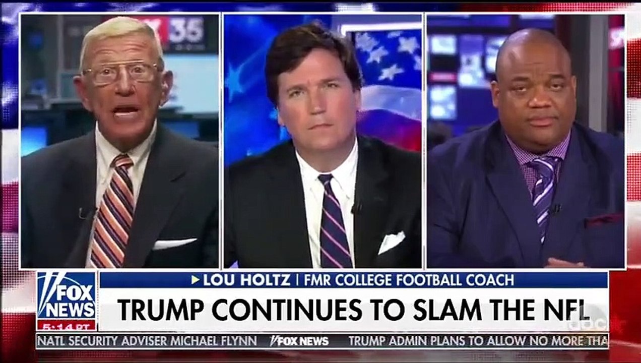 Jimmy Kimmel Live! - Se15 - Ep122 HD Watch